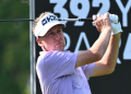 What Clubs Does Ian Poulter Use? WITB Ian Poulter Full Guide