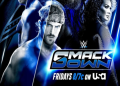 Watch WWE Smackdown Play Online Free Now, No Download Needed