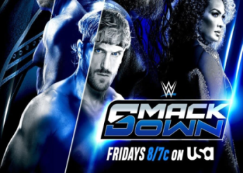 Watch WWE Smackdown Play Online Free Now, No Download Needed