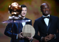 Looking for a Ballondor Replica? Check Out These Top Sites!