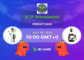 Alcaraz vs Rublev: Who Wins? (Alcaraz vs Rublev Prediction and Match Preview)