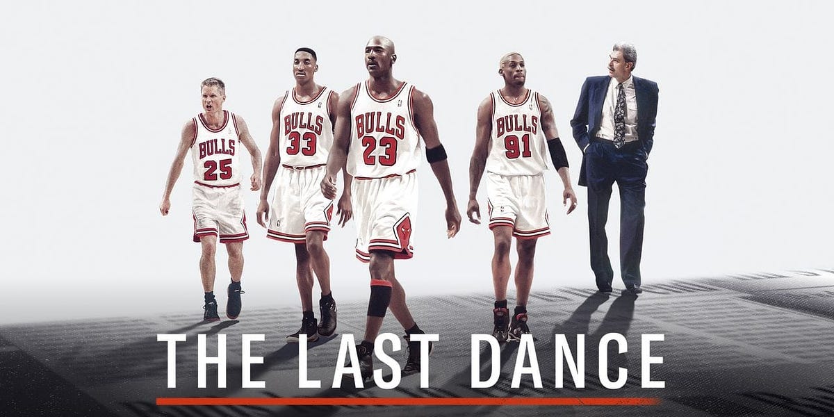 Join the Last Dance Chicago Basketball Tournament: A Complete Guide for Players and Fans to Experience This Tournament