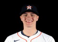 Houston Astros vs Detroit Tigers Match Player Stats: Who Shined Brightest?