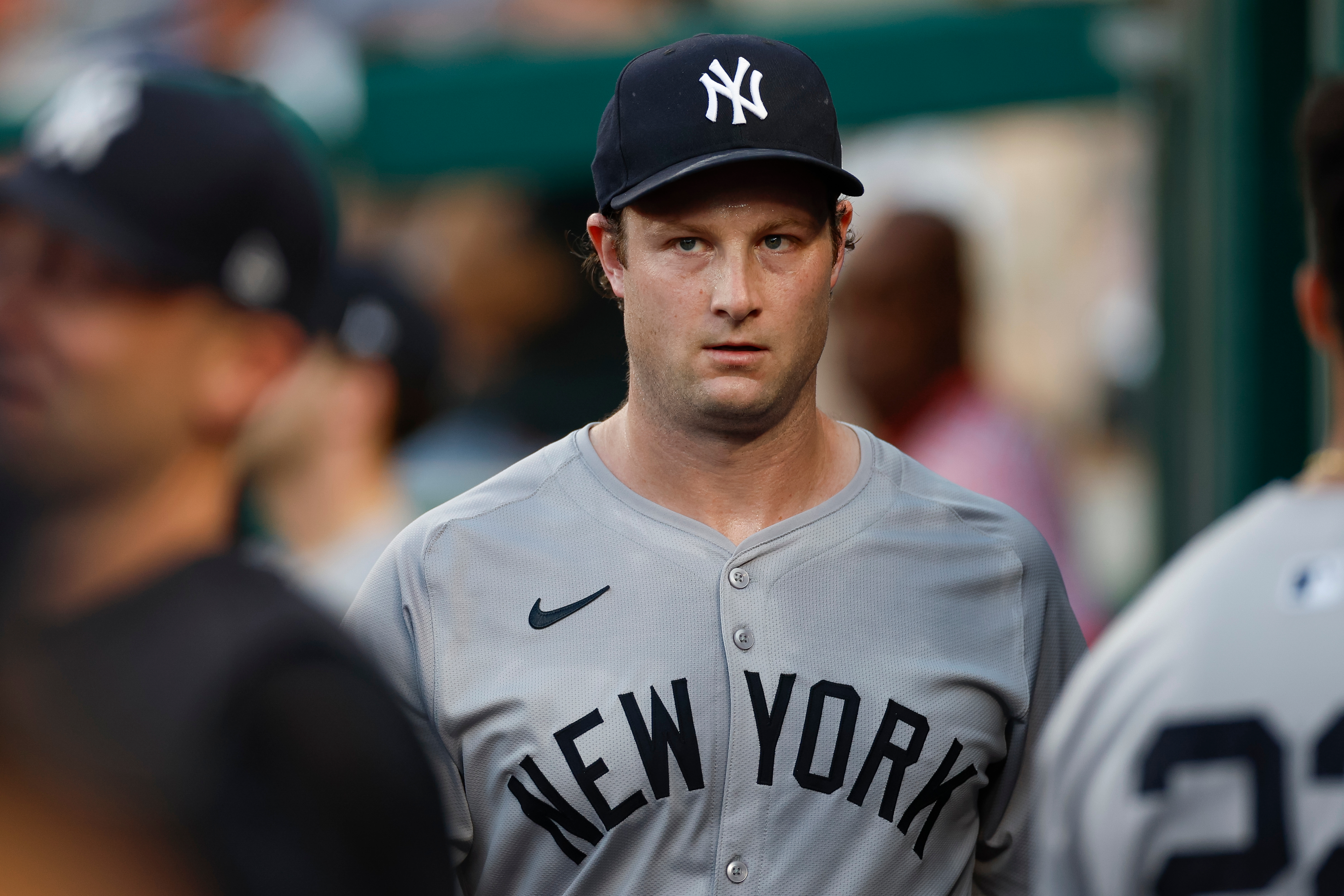 Yankees vs Orioles Predictions: Will the Orioles Upset the Yankees? Find Out Our Best Bet