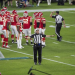 Week 14 Referee Assignments: Good or Bad? See Who Your Team Got This Week!