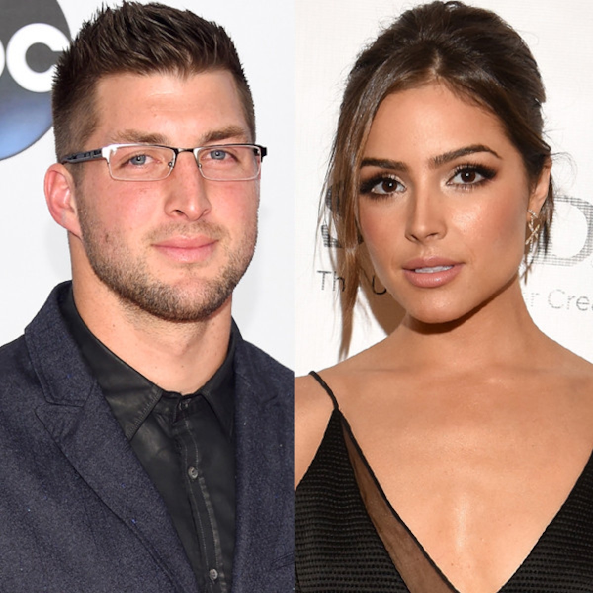 Olivia Culpo and Tim Tebow: Why did they break up?
