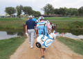 Whats In The Bag: Steve Stricker Edition (See His Clubs!)