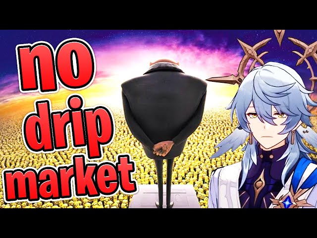 Get started with 2.4 drip marketing hsr today, easy guide!