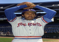 Who Owns the Rangers Baseball Team? Discover the Ownership Group of Texas Rangers!
