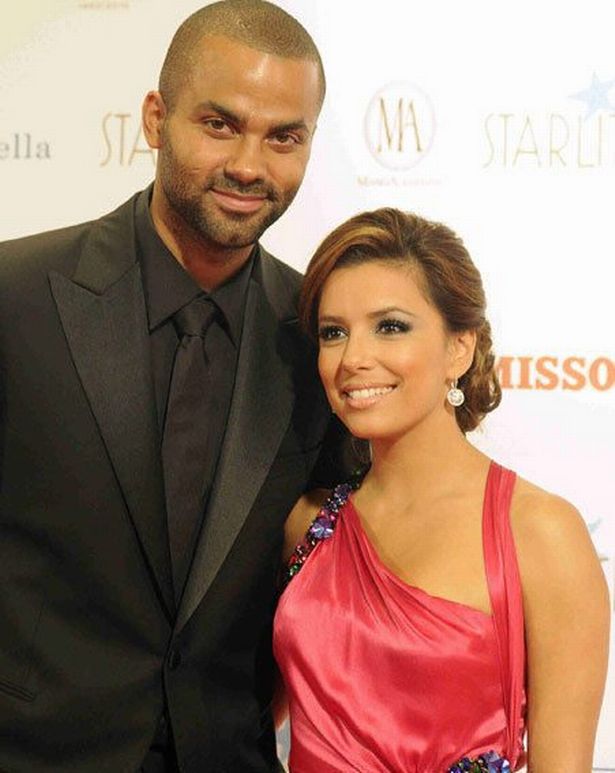 Tony Parker Cheat: A Look Back at the Controversy and How It Affected His Career