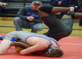 Dylan Budka Wrestling: What Makes Him a Champion Wrestler?