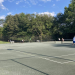 Covered Tennis Courts Near Me: Find Indoor Tennis Courts in Your Area!