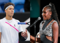 Who Is Coco Gauff Dating? Heres What We Know About Her Current Love Life!