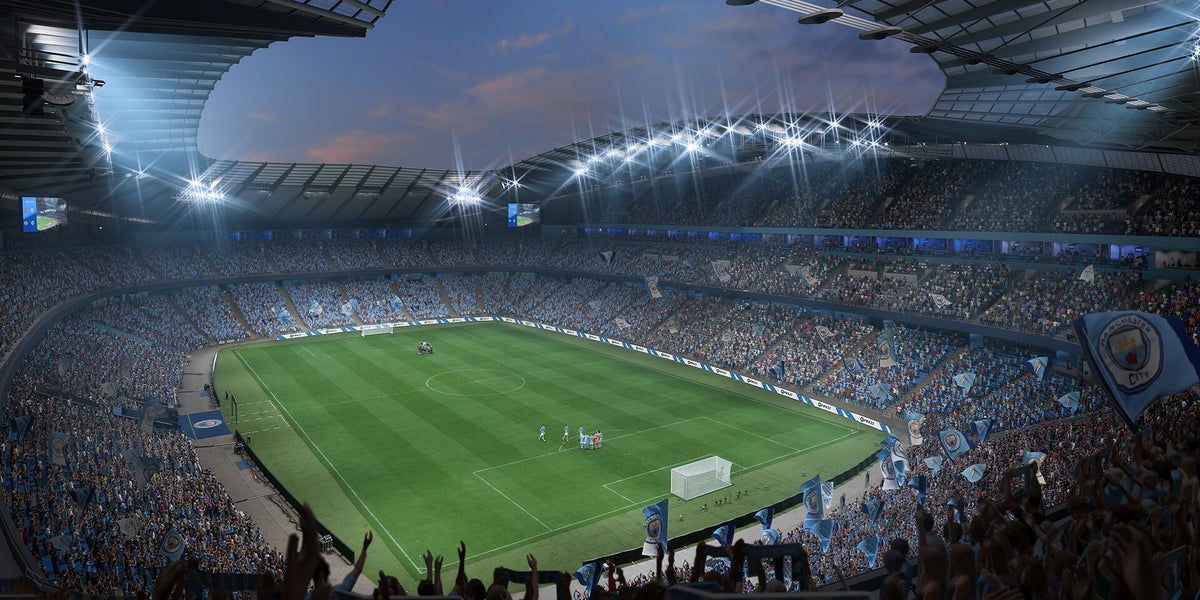 Man Utd FIFA 23 Gameplay: Is It Realistic? Heres What Fans and Critics Are Saying.