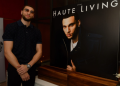 Who is Zach Lavine Wife? Get to Know Hunter Mar, the Woman Behind the NBA Star!