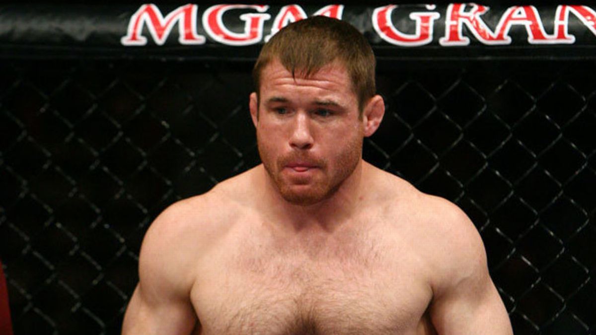 Matt Hughes Net Worth Breakdown: Everything You Need to Know About His Money!