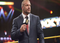 Triple H News: Whats He Been Up To? (Easy-to-Read Updates for Fans)