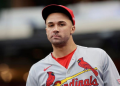 Breaking Down the Jack Flaherty Contract: Salary and Bonuses!