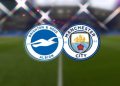 Brighton vs Bournemouth Prediction: Here is What You Should Know!