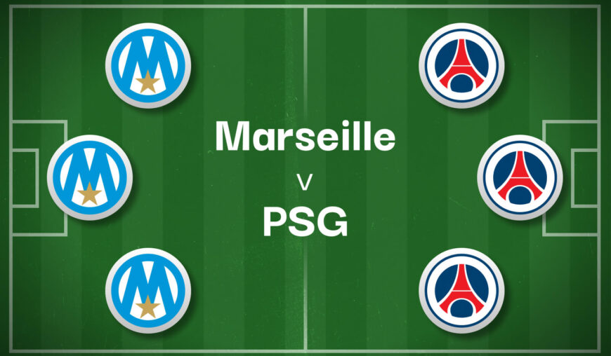 Marseille Prediction: Expert Tips & Todays Match Forecast!