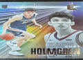 Chet Holmgren Cards: Are They Worth It? (A Quick Look at Prices and Value)