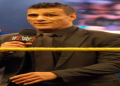 Alberto Del Rio and Paige: Where Are They Now After Their Split?