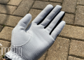 Best Claw Golf Glove Reviews: Better Grip for Your Game?