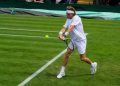 Bjorn Borg Tennis Player: Learn His Game Style! Discover the Secrets of Borgs Success!