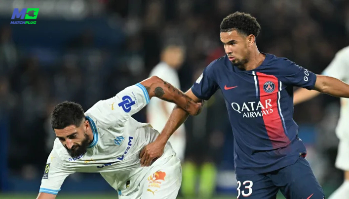 Marseille Prediction: Expert Tips & Todays Match Forecast!