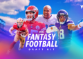 Fantasy Football Medical Team Names: The Ultimate Guide for Injured Players to Your Roster!