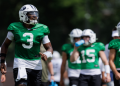 BYU Football Depth Chart 2023: Get the Latest Updates Here!