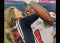 Antonio Brown Gisele Bundchen: Breaking Down the Latest News and Gossip