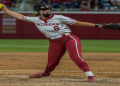Patty Gasso and Oklahoma Softball: A Winning Combination You Need to Know!