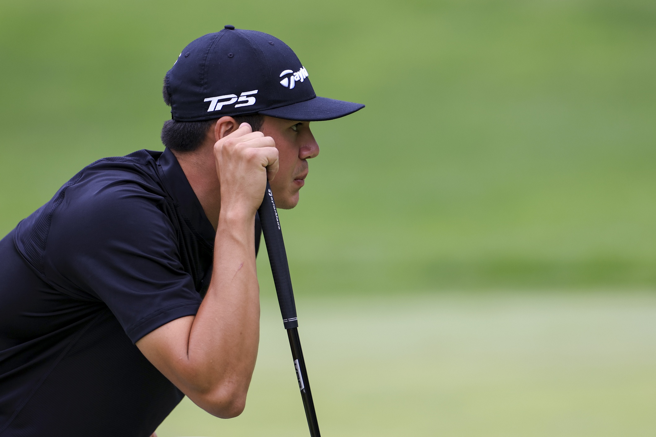 Isco Championship Tee Times: Find Out When Hes Playing!