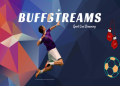 How to watch NBA buffstream? Easy steps for NBA live games streaming online for free!