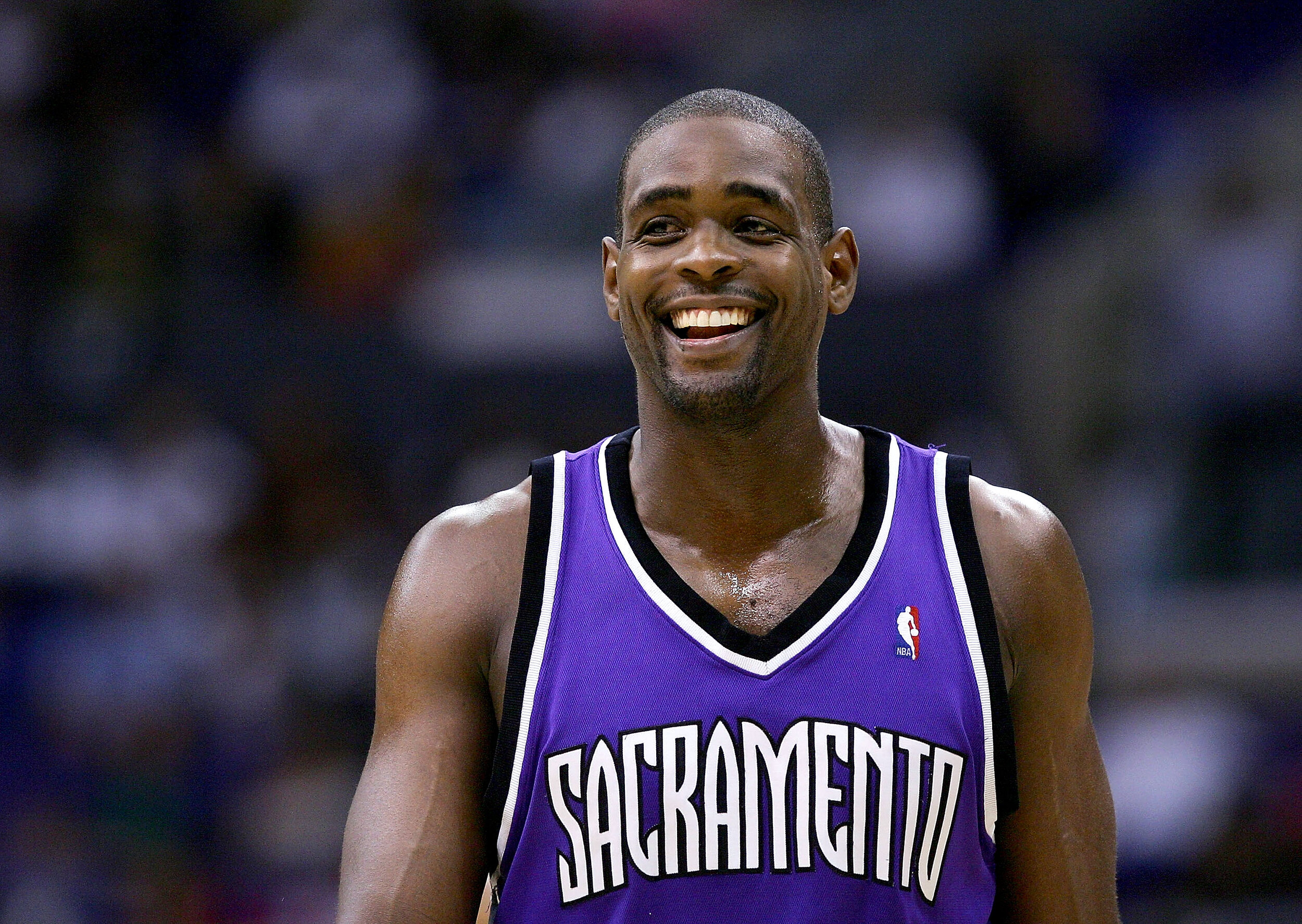 Remember Patrick Ewing Jr.? (From College Hoops to the Pros, A Look at His Journey)