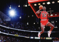 Michael Jordan Wallpaper Championship: The Ultimate Fan Collection!