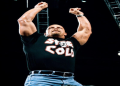 Wallpaper: Stone Cold Steve Austin – Best Images!