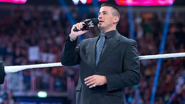 Top WWE Ring Announcers: Which Voice Defines the Best WWE Ring Announcers?