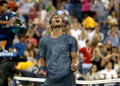 Tennis Star Nadal Nickname: What Do Fans Call Him? (King of Clay and Other Popular Names)