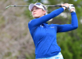 LPGA Prize Money Distribution: How It Works and How Much Do Players Really Earn