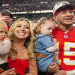 Jackson Mahomes Age: What Is It? | Everything You Want to Know About Him