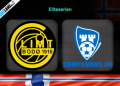 Bodo Glimt vs KFUM Prediction: Who Will Win This Match?