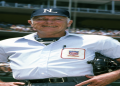 Umpire Pay MLB: Do They Make Good Money? (Breaking Down Baseball Referee Salaries)