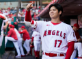 Who is Shohei Ohtani Girlfriend 2023? Lets Find Out the Latest on His Love Life.