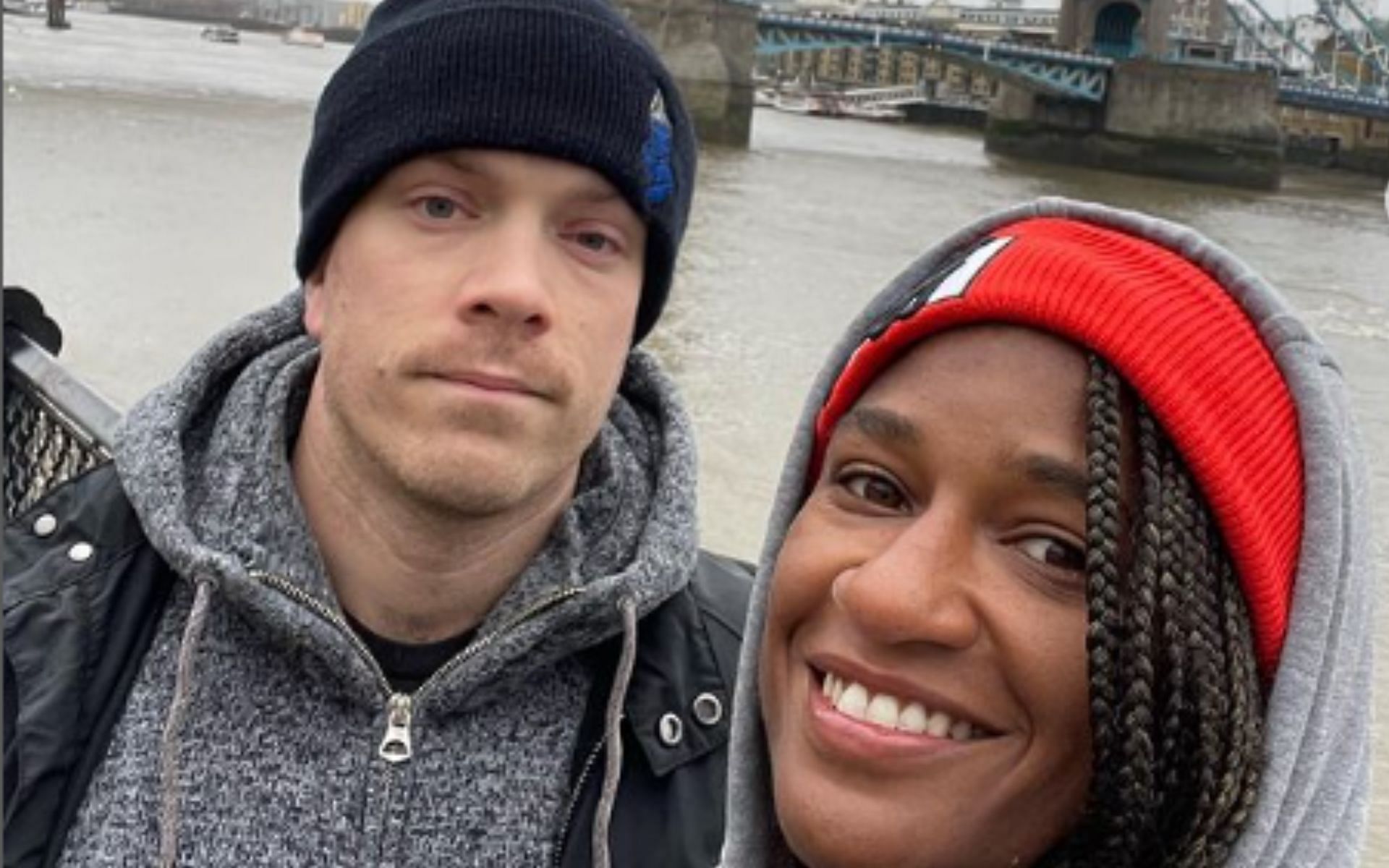 Angela Hill Husband: Meet the Man! Get the Inside Scoop on Angela Hills Love Life