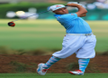 Want a Rickie Fowler autograph? Heres how to get it