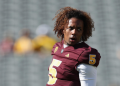 Arizona State Injury Report: Will Star Players Return? Find Out the Latest News!
