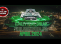 Wrestlemania 40 Songs: Whats on the Playlist This Year? Find Out Here!