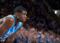 Reggie Bullock Contract Salary, Is He Worth the Money for the Mavs?